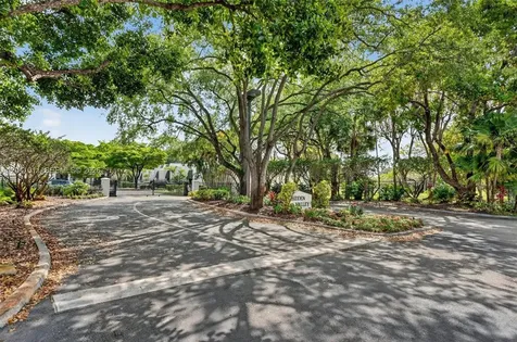 8855 SW 62nd Terrace Miami FL 33173