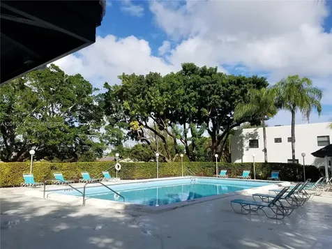 8855 SW 62nd Terrace Miami FL 33173