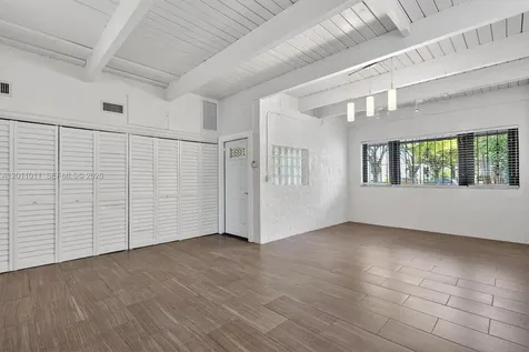 8855 SW 62nd Terrace Miami FL 33173