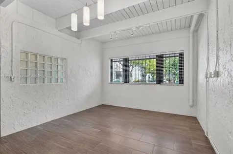 8855 SW 62nd Terrace Miami FL 33173