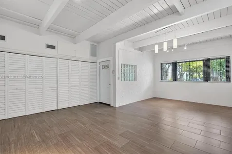 8855 SW 62nd Terrace Miami FL 33173