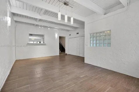 8855 SW 62nd Terrace Miami FL 33173