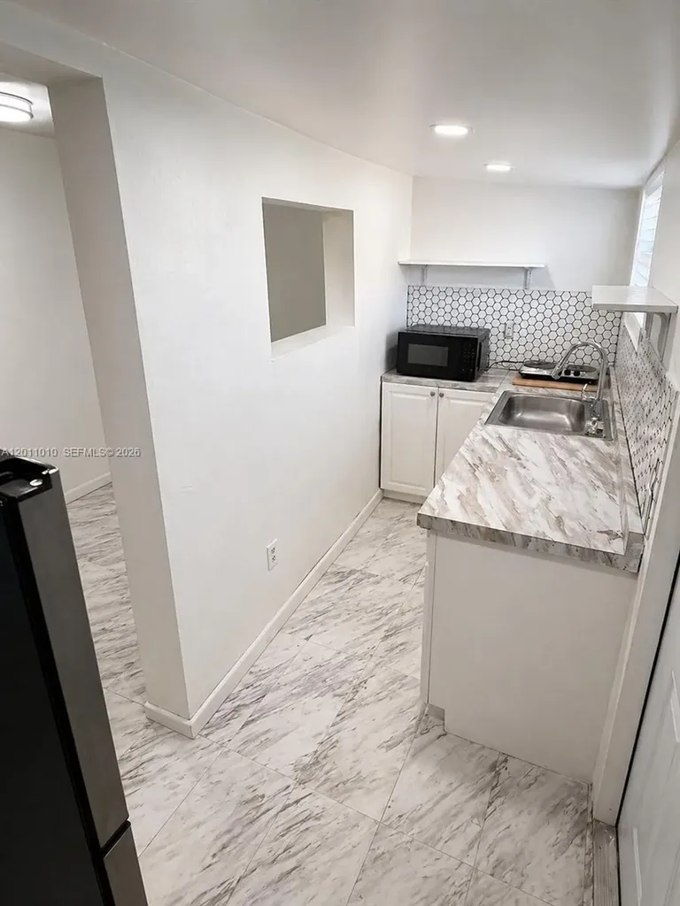 2880 NW 169th Terrace Miami Gardens FL 33056