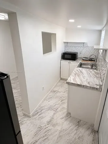 2880 NW 169th Terrace Miami Gardens FL 33056
