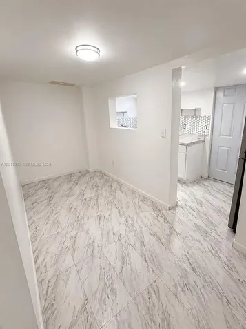2880 NW 169th Terrace Miami Gardens FL 33056
