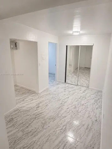 2880 NW 169th Terrace Miami Gardens FL 33056