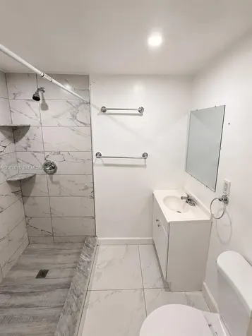 2880 NW 169th Terrace Miami Gardens FL 33056