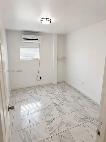 2880 NW 169th Terrace Miami Gardens FL 33056