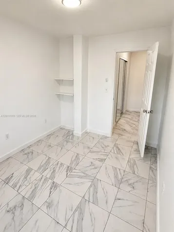 2880 NW 169th Terrace Miami Gardens FL 33056