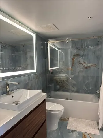 1750 N Bayshore Drive Miami FL 33132