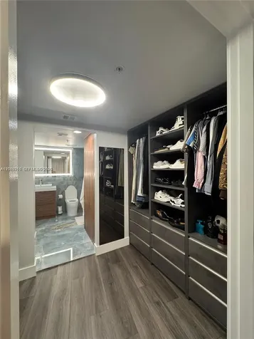 1750 N Bayshore Drive Miami FL 33132