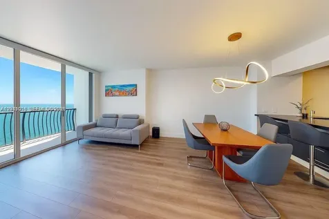 1750 N Bayshore Drive Miami FL 33132