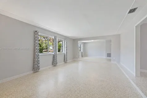 81 NW 18th Street Homestead FL 33030