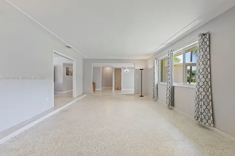 81 NW 18th Street Homestead FL 33030