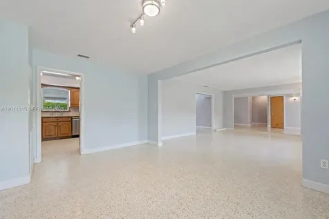 81 NW 18th Street Homestead FL 33030