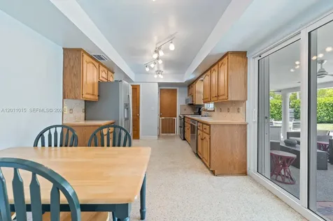 81 NW 18th Street Homestead FL 33030