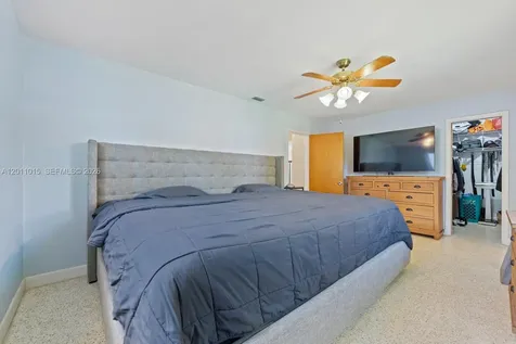 81 NW 18th Street Homestead FL 33030