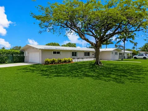81 NW 18th Street Homestead FL 33030