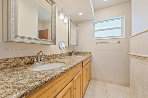 81 NW 18th Street Homestead FL 33030