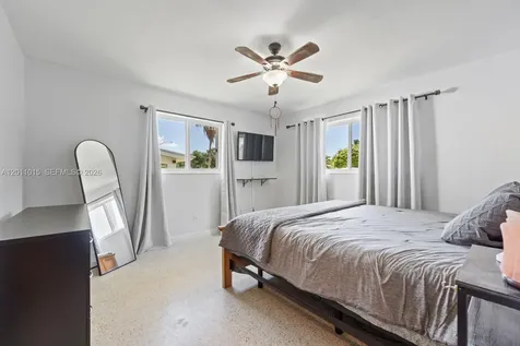 81 NW 18th Street Homestead FL 33030