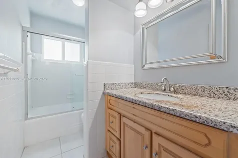 81 NW 18th Street Homestead FL 33030