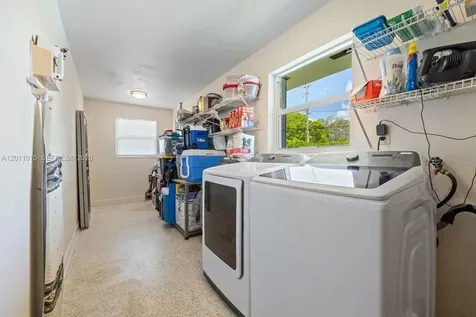 81 NW 18th Street Homestead FL 33030