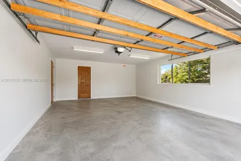 81 NW 18th Street Homestead FL 33030