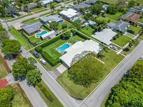 81 NW 18th Street Homestead FL 33030
