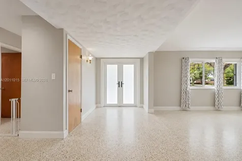 81 NW 18th Street Homestead FL 33030