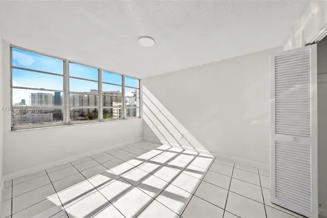 6855 Abbott Avenue Miami Beach FL 33141
