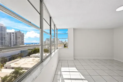 6855 Abbott Avenue Miami Beach FL 33141