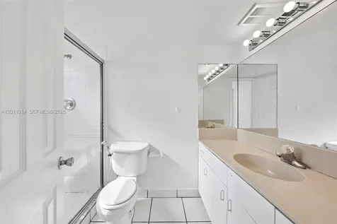 6855 Abbott Avenue Miami Beach FL 33141