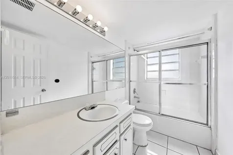 6855 Abbott Avenue Miami Beach FL 33141