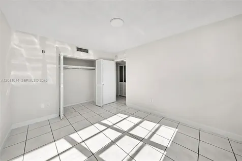 6855 Abbott Avenue Miami Beach FL 33141
