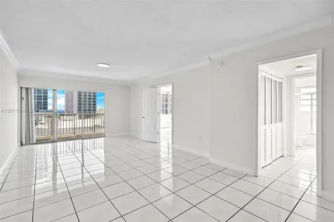 6855 Abbott Avenue Miami Beach FL 33141