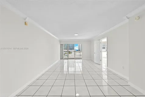 6855 Abbott Avenue Miami Beach FL 33141