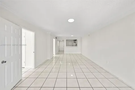 6855 Abbott Avenue Miami Beach FL 33141