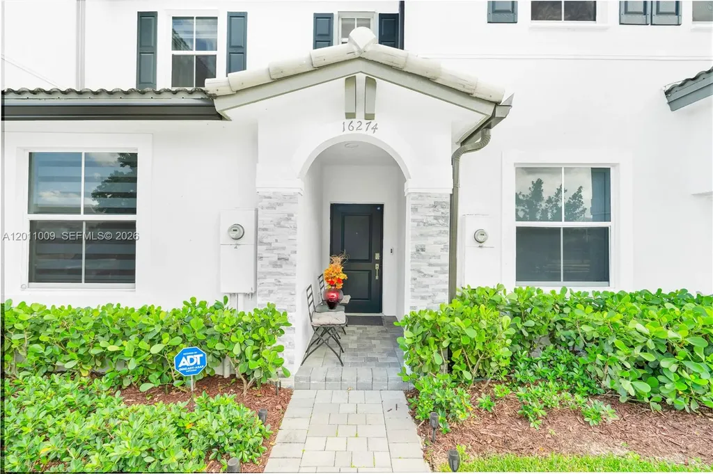 16274 SW 291st Street Homestead FL 33033