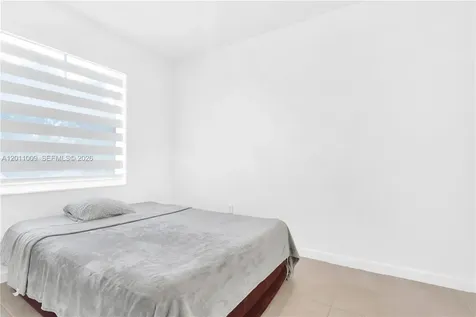 16274 SW 291st Street Homestead FL 33033