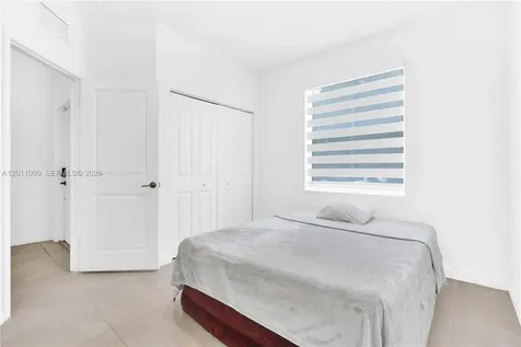 16274 SW 291st Street Homestead FL 33033