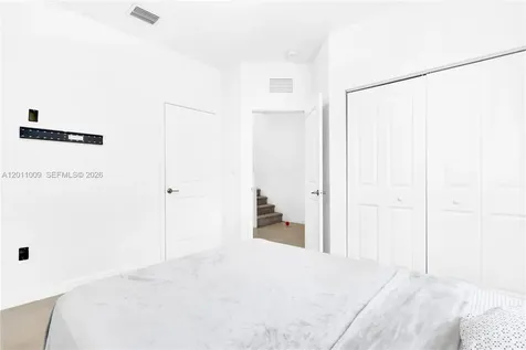 16274 SW 291st Street Homestead FL 33033