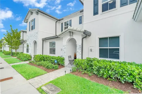 16274 SW 291st Street Homestead FL 33033