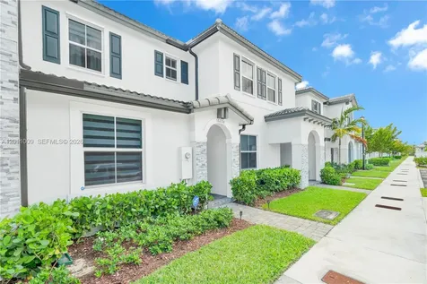 16274 SW 291st Street Homestead FL 33033