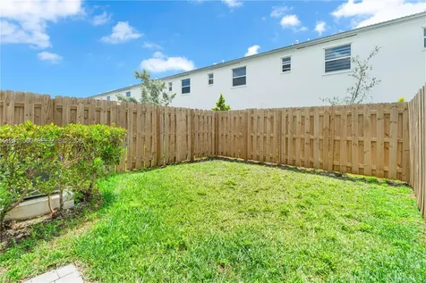 16274 SW 291st Street Homestead FL 33033