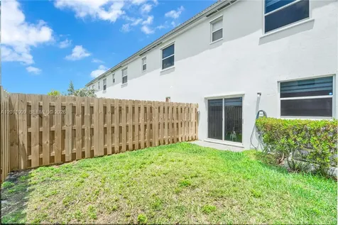 16274 SW 291st Street Homestead FL 33033