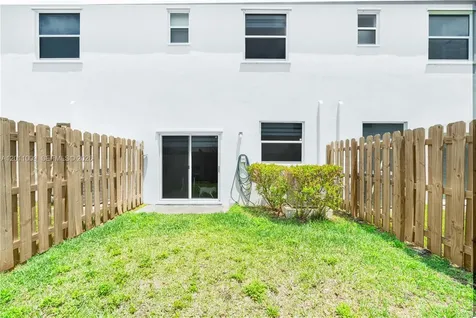 16274 SW 291st Street Homestead FL 33033
