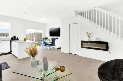 16274 SW 291st Street Homestead FL 33033