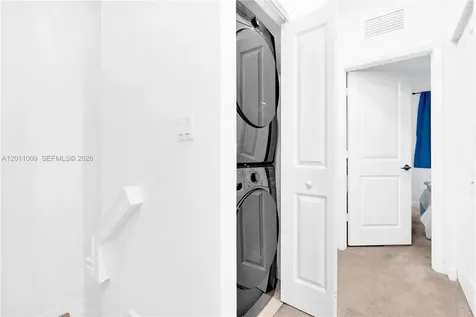 16274 SW 291st Street Homestead FL 33033