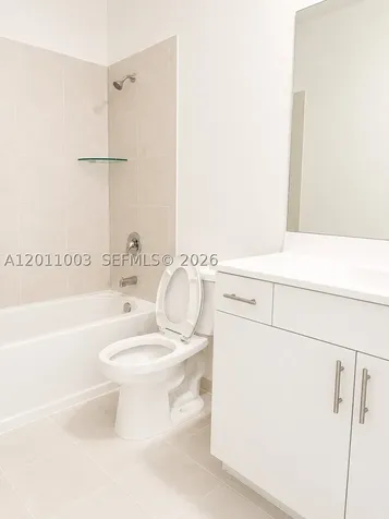 925 NE 211th Street Miami FL 33179