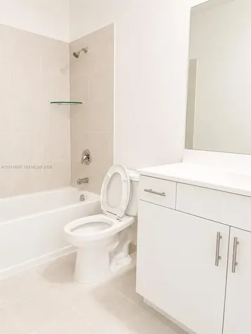 925 NE 211th Street Miami FL 33179